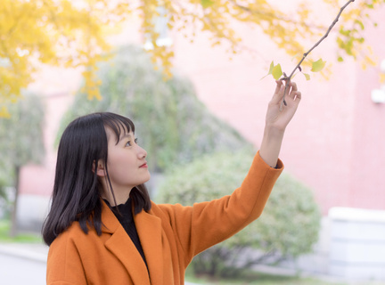 中国人和菲律宾人结婚做博彩有什么后果，会影响自己的签证吗